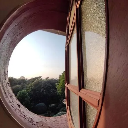 Lägenhet 4 Personnes - Beausejour *