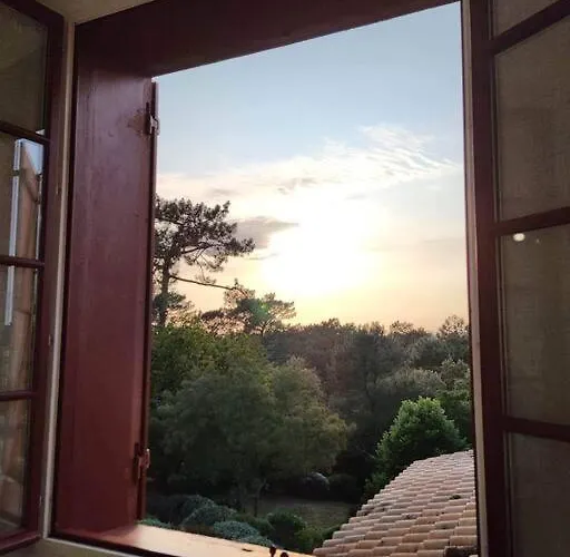 4 Personnes - Beausejour Апартаменти *