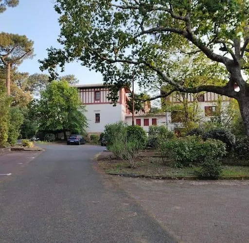 4 Personnes - Beausejour *