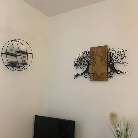 4 Personnes - Beausejour Arcachon