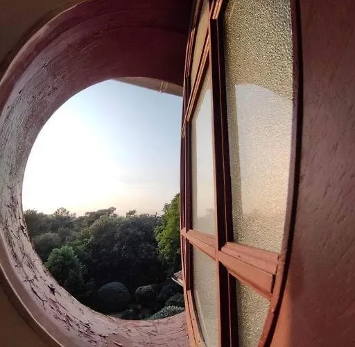 Apartamento 4 Personnes - Résidence Beauséjour *